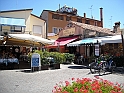 Caorle 2008 081